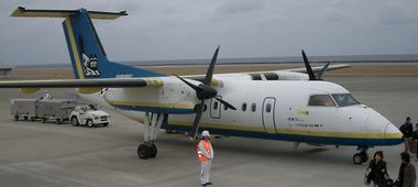 RAC877便.jpg