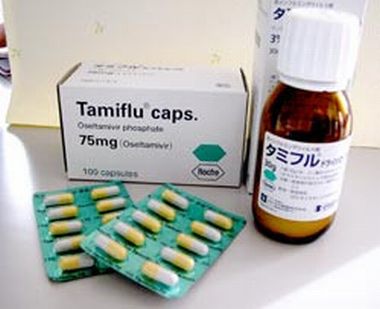 タミフル.jpg