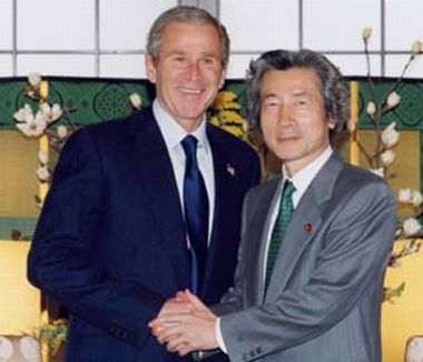 相思相愛.jpg