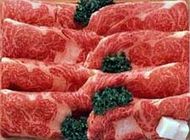 米国産?牛肉.jpg