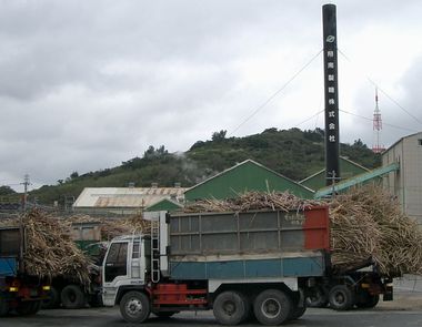 稍南製糖2.jpg